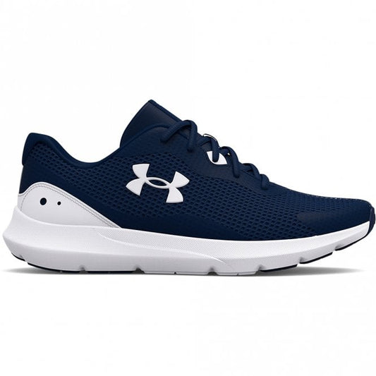 Mens Surge 3 Running Shoe