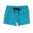 Kids Peter Swim Shorts