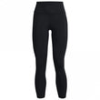 Womens Motion Ankle Legging