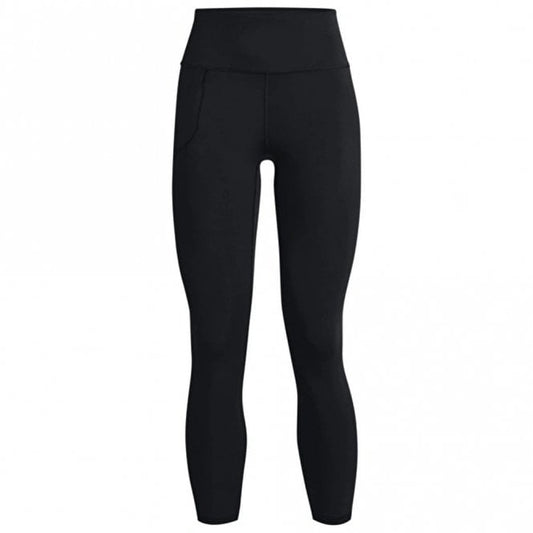 Womens Motion Ankle Legging