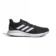 Mens Supernova+ Shoes