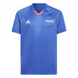 Boys Predator Jersey