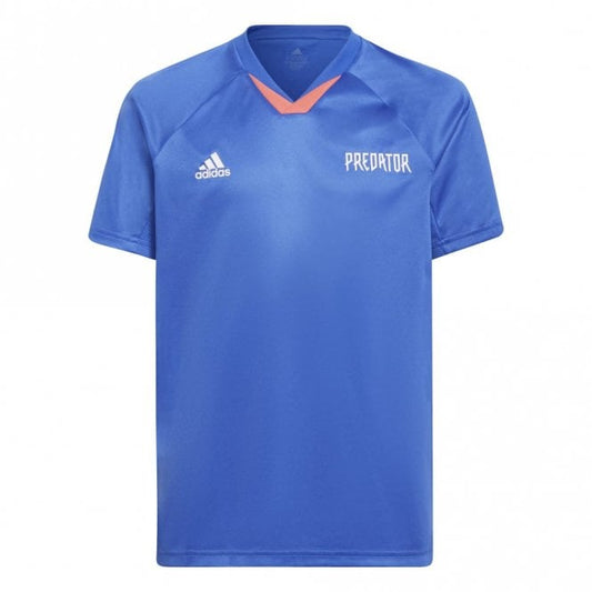 Boys Predator Jersey