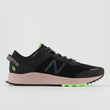 Womens Fresh Foam Arishi Trail GTX