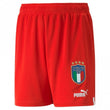 Italy Goalkeeper Junior Short 2022
