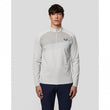 Mens Golf Vita 1/4 Zip
