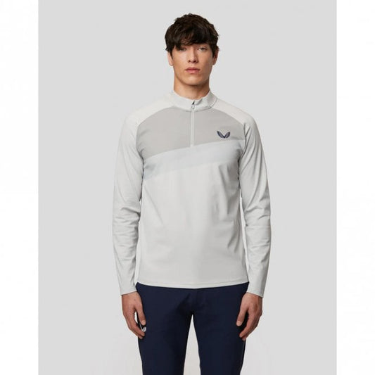 Mens Golf Vita 1/4 Zip