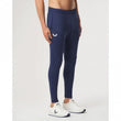 Pro Tek Training Pant