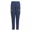 Arsenal  Junior Training Pant 2022/2023