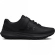 Boys Surge 3 AC Running Shoe