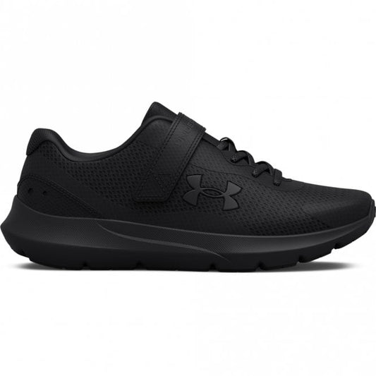 Boys Surge 3 AC Running Shoe