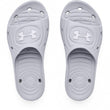 Boys Locker IV Slides