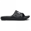 Boys Locker IV Slides