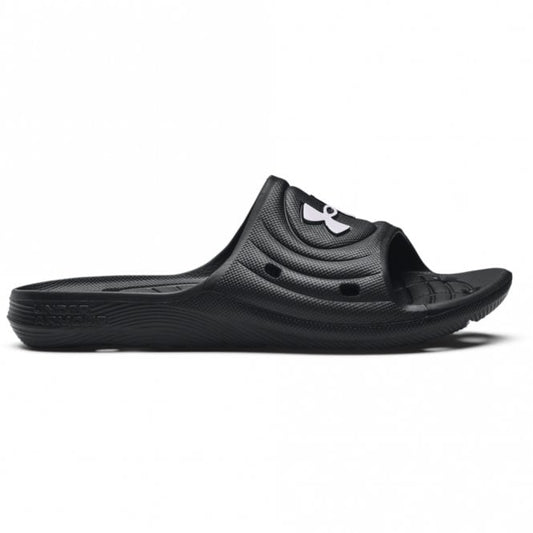 Boys Locker IV Slides