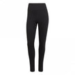 Womens Yoga Essentials High-Waisted Legging