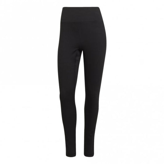 Womens Yoga Essentials High-Waisted Legging