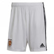 Manchester United Home Mens Short 2022/2023