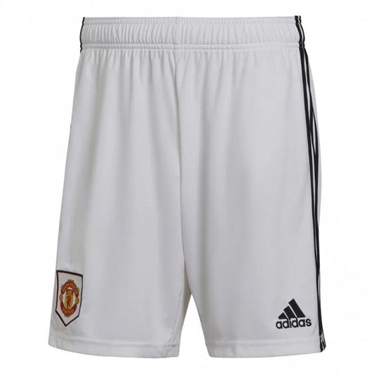 Manchester United Home Mens Short 2022/2023