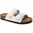 Womens Whitehill Cork Sandal