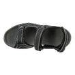 Mens Penang Sandal