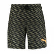 Mens Formstrip Swim Short