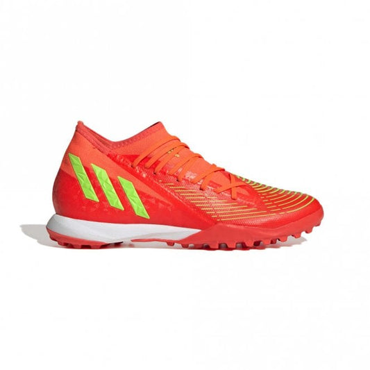 Predator Edge.3 TF