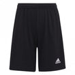Junior Entrada 22 Short