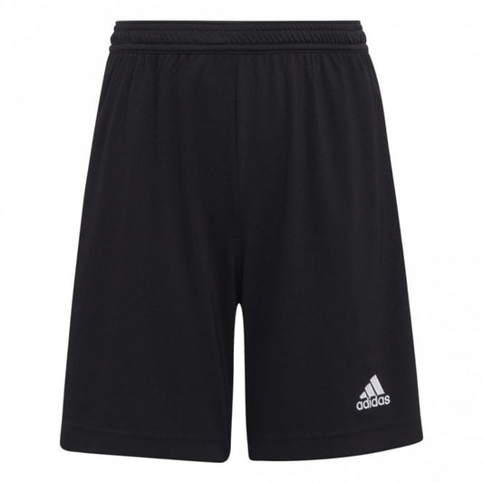 Junior Entrada 22 Short