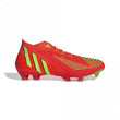 Predator Edge.1 FG