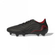 Copa Sense.1 FG