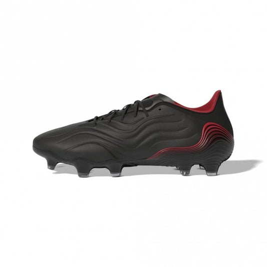 Copa Sense.1 FG