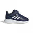 Infant Runfalcon 2.0 Shoes