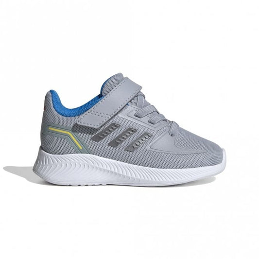 Infant Runfalcon 2.0 Shoes