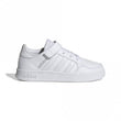 Kids Breaknet Shoes