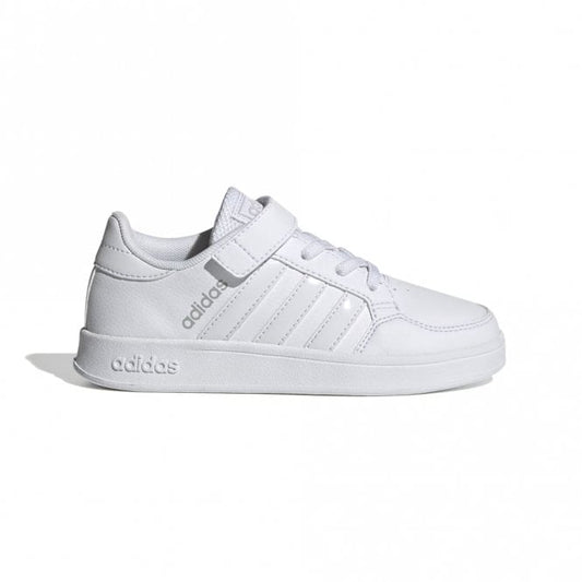 Kids Breaknet Shoes