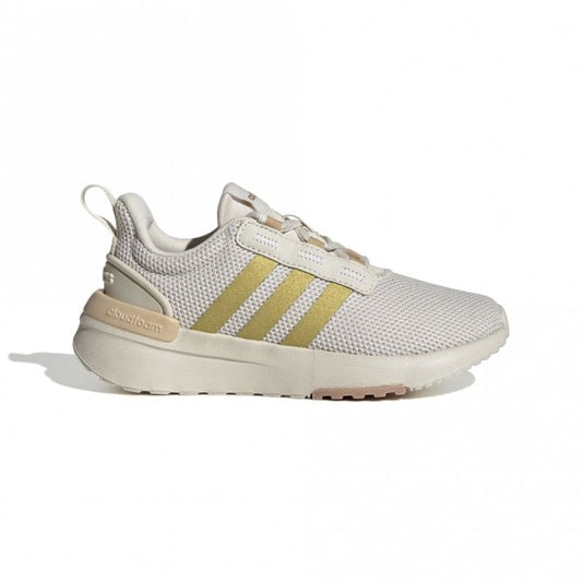 Kids Racer TR21 Shoes