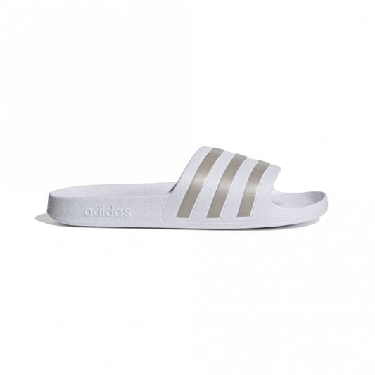 Adilette Aqua Slides