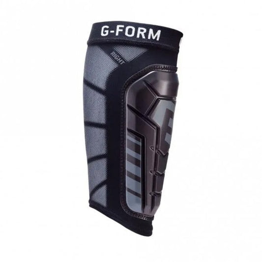 Youth Pro-S Vento Shin Guards
