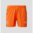 Rangers 3rd Junior Short 2022/2023