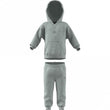 Infant Fleece Tracksuit