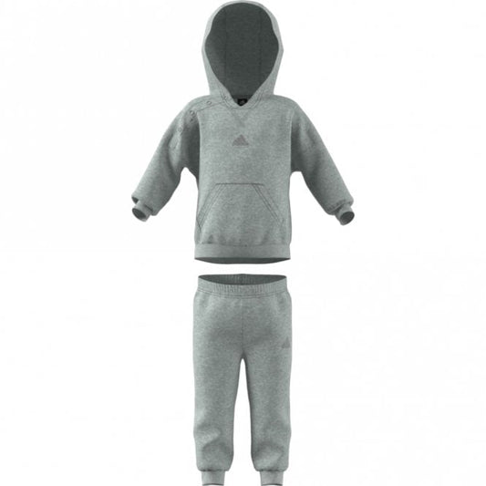 Infant Fleece Tracksuit