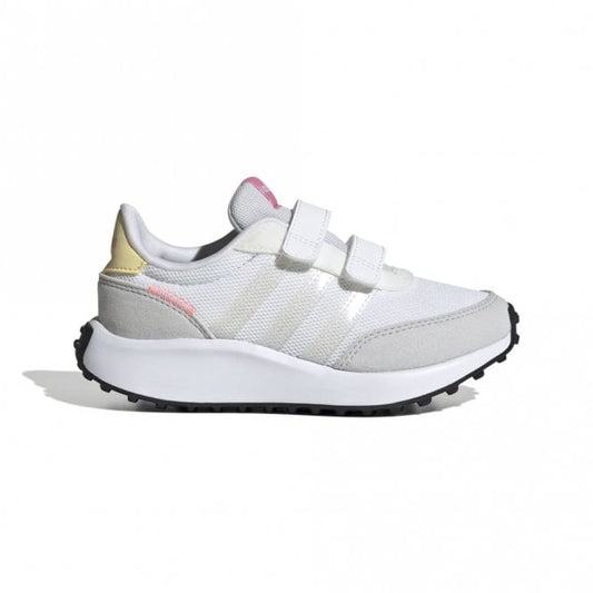 Kids Run 70s Shoes