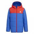 Junior Padded Winter Jacket