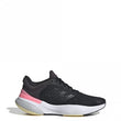 Womens Response Super 3.0 Shoes