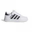 Kids Breaknet Shoes