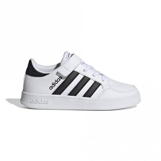 Kids Breaknet Shoes
