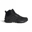 Mens Terrex AX4 Mid GORE-TEX Hiking Shoes