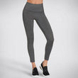 Womens GO Walk HW Legging