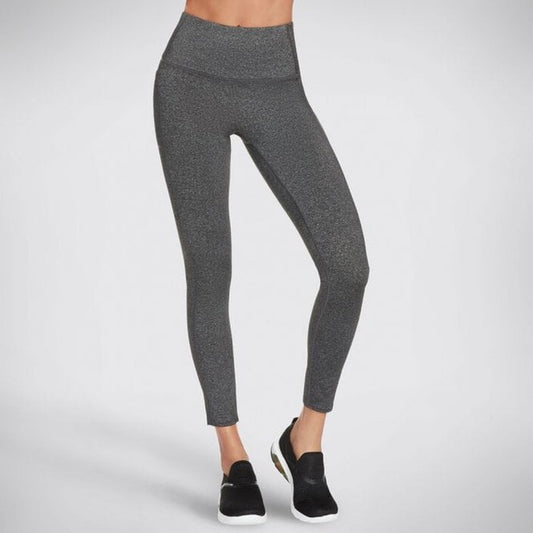 Womens GO Walk HW Legging