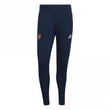 Arsenal Mens Condivo 22 Training Tracksuit Bottoms 2022/2023
